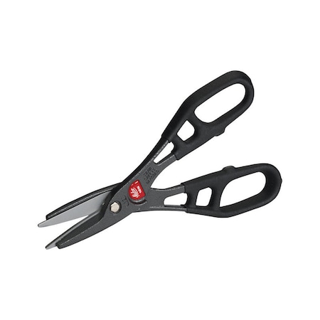 MALCO COMBINATION CUT SNIPS12"" MC12NG